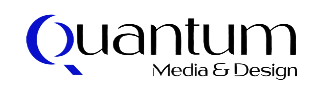 Ny quantum logo